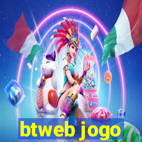 btweb jogo